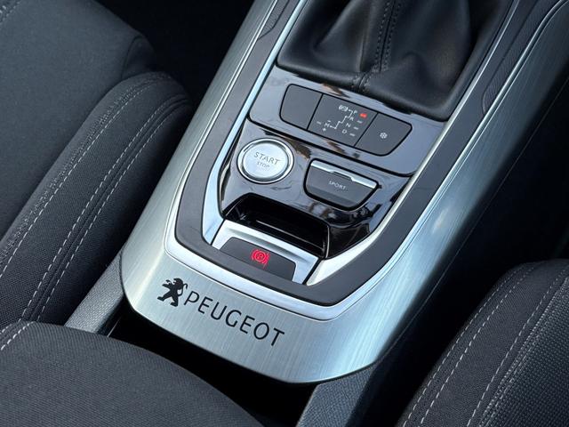 ３０８ アリュール　ブルーＨＤｉ　車検２０２７年９月２８日迄　ディーゼルターボ　ナビ　Ｂｌｕｅｔｏｏｔｈ接続　ＵＳＢ　バックカメラ　前後障害物センサー　ＬＥＤヘッドライト　パドルシフト　クルーズコントロール　スマートキー　ＥＴＣ（43枚目）