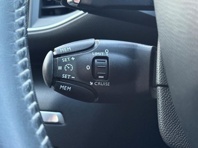 ３０８ アリュール　ブルーＨＤｉ　車検２０２７年９月２８日迄　ディーゼルターボ　ナビ　Ｂｌｕｅｔｏｏｔｈ接続　ＵＳＢ　バックカメラ　前後障害物センサー　ＬＥＤヘッドライト　パドルシフト　クルーズコントロール　スマートキー　ＥＴＣ（47枚目）