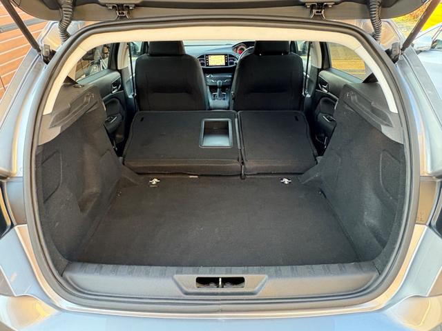 ３０８ アリュール　ブルーＨＤｉ　車検２０２７年９月２８日迄　ディーゼルターボ　ナビ　Ｂｌｕｅｔｏｏｔｈ接続　ＵＳＢ　バックカメラ　前後障害物センサー　ＬＥＤヘッドライト　パドルシフト　クルーズコントロール　スマートキー　ＥＴＣ（51枚目）