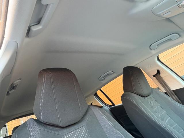 ３０８ アリュール　ブルーＨＤｉ　車検２０２７年９月２８日迄　ディーゼルターボ　ナビ　Ｂｌｕｅｔｏｏｔｈ接続　ＵＳＢ　バックカメラ　前後障害物センサー　ＬＥＤヘッドライト　パドルシフト　クルーズコントロール　スマートキー　ＥＴＣ（52枚目）