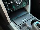 リミテッド　エコブースト　２００台限定車　上級グレード　デュアルサンルーフ　黒革シート　パワーシート　シートヒーター　シートクーラー　フロント＆サイド＆リアカメラ　電動リアゲート　ブラインドスポット　Ｂｌｕｅｔｏｏｔｈ　ＥＴＣ（42枚目）