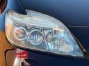 Ｓツーリングセレクション　後期モデル　車検令和９年７月迄　禁煙車　ナビ　フルセグＴＶ（走行中視聴可）　Ｂｌｕｅｔｏｏｔｈ接続　ＤＶＤ再生　ＵＳＢ　バックカメラ　ＬＥＤヘッドライト　フォグライト　スマートキー　プッシュスタート（15枚目）