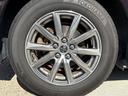 Ｓツーリングセレクション　後期モデル　車検令和９年７月迄　禁煙車　ナビ　フルセグＴＶ（走行中視聴可）　Ｂｌｕｅｔｏｏｔｈ接続　ＤＶＤ再生　ＵＳＢ　バックカメラ　ＬＥＤヘッドライト　フォグライト　スマートキー　プッシュスタート（24枚目）