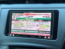 Ｓツーリングセレクション　後期モデル　車検令和９年７月迄　禁煙車　ナビ　フルセグＴＶ（走行中視聴可）　Ｂｌｕｅｔｏｏｔｈ接続　ＤＶＤ再生　ＵＳＢ　バックカメラ　ＬＥＤヘッドライト　フォグライト　スマートキー　プッシュスタート（40枚目）