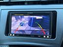 Ｓツーリングセレクション　後期モデル　車検令和９年７月迄　禁煙車　ナビ　フルセグＴＶ（走行中視聴可）　Ｂｌｕｅｔｏｏｔｈ接続　ＤＶＤ再生　ＵＳＢ　バックカメラ　ＬＥＤヘッドライト　フォグライト　スマートキー　プッシュスタート（42枚目）