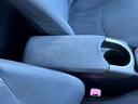 Ｓツーリングセレクション　後期モデル　車検令和９年７月迄　禁煙車　ナビ　フルセグＴＶ（走行中視聴可）　Ｂｌｕｅｔｏｏｔｈ接続　ＤＶＤ再生　ＵＳＢ　バックカメラ　ＬＥＤヘッドライト　フォグライト　スマートキー　プッシュスタート（46枚目）