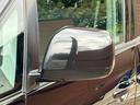 アエラス　Ｓエディション　ナビスペシャル　車検２年付き　特別仕様車　ドラレコ　整備記録　禁煙車　両側スライドドア　ＣＤ　バックカメラ　前後障害物センサー　ＥＴＣ　社外アルミホイール　純正ホイール付き　ＨＩＤヘッドライト　フォグライト　キーレス（10枚目）