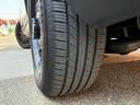 ヨコハマタイヤ8部山残っておりますのでまだまだご使用可能です。