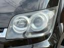 ヘッドライトもクリアで綺麗な状態です。