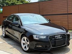 禁煙車、不具合無し、修復歴無しの良質車になります。 3