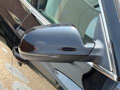Ａ５スポーツバック ２．０ＴＦＳＩクワトロ　車検２年付き　後期型　本革シート　シートヒーター 9200681A30250705W001 7