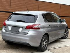 ޡȥ㳲ʪ󥵡գӣ¡ȥ饤ȡե饤ȡưǼɥߥ顼ߥۥ 2