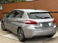 إåɥ饤ȤΥ󥺤⥯ꥢʾ֤Ǥ 4