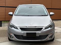 ֳǧǽǤΤǤڤˤ䤤碌饤̤ǽǤ 5