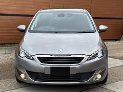 Źκݤϥࡼбΰ٤ͽ󤪴ꤤפޤ 6