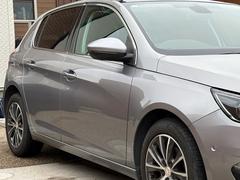 ر֡Զ̵̵ɼ֤ˤʤޤ 7