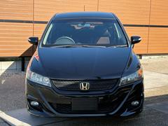 ߤΤ֤񻺡͢鷺ʲ˼»Ǥ̵ꤪ 5