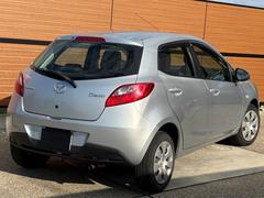 ֳǧǽǤΤǤڤˤ䤤碌饤̤ǽǤ 2