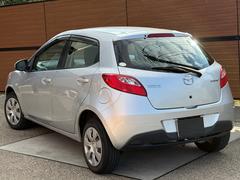 ߤΤ֤񻺡͢鷺ʲ˼»Ǥ̵ꤪ 4