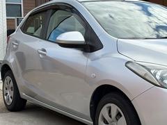 ǥߥ áָ£ǯ®ޥ˥奢롡ر֡ã 9200681A30251027W001 6