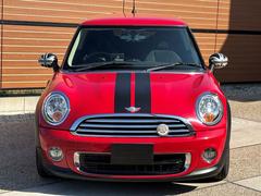 Źκݤϥࡼбΰ٤ͽ󤪴ꤤפޤ 5