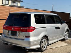 ֳǧǽǤΤǤڤˤ䤤碌饤̤ǽǤ 2