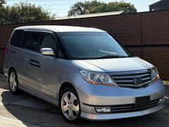 Źκݤϥࡼбΰ٤ͽ󤪴ꤤפޤ 3