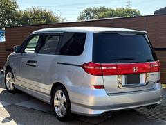 إåɥ饤Ȥ⥯ꥢʾ֤Ǥ 4