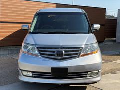 ߤΤ֤񻺡͢鷺ʲ˼»Ǥ̵ꤪ 5