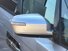 ꥷץ쥹ơ ӣڡǾ饰졼ɡץȡȥҡư 9200681A30251114W001 7