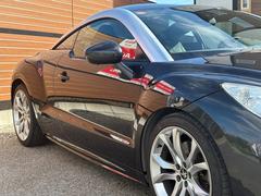 �ر�֡��Զ��̵����������̵�����ɼ��֤ˤʤ�ޤ��� 6