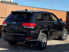 �ԥ�꥿���䣸�����ĤäƤ���ޤ��ΤǤޤ��ޤ������Ѳ�ǽ�Ǥ��� 2