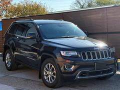 ���ֳ�ǧ�������ǽ�Ǥ��ΤǤ����ڤˤ��䤤��碌��������������饤���̤��ǽ�Ǥ��� 3