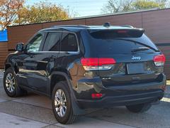 �ر�֡��Զ��̵����������̵�����ɼ��֤ˤʤ�ޤ��� 4