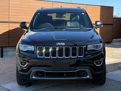 ����Ź�κݤϥ��ࡼ�����б��ΰ٤�ͽ�󤪴ꤤ�פ��ޤ��� 5