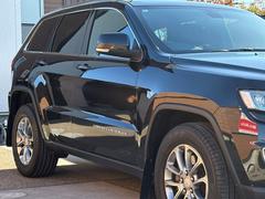 �����Τ����ͤǤ�����Φ�����۲�ǽ�Ǥ��� 7