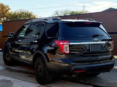 إåɥ饤ȤΥ󥺤⥯ꥢʾ֤Ǥ 4