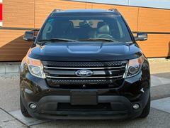 ֳǧǽǤΤǤڤˤ䤤碌饤̤ǽǤ 5