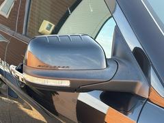 ر֡Զ̵̵ɼ֤ˤʤޤ 7