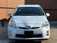 ���ߤ����Τ��֤�񻺡�͢������鷺������ʲ����˼»���Ǥ����������̵�����ꤪ����������� 6