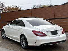 ���ֳ�ǧ�������ǽ�Ǥ��ΤǤ����ڤˤ��䤤��碌��������������饤���̤��ǽ�Ǥ��� 4