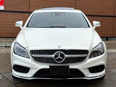 �ر�֡��Զ��̵����������̵�����ɼ��֤ˤʤ�ޤ��� 5