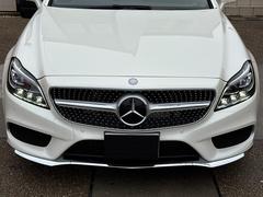 ���ֳ�ǧ�κݤϥ��ࡼ�����б��ΰ٤�ͽ�󤤤������ޤ��ȹ����Ǥ��� 6