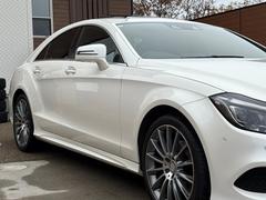 ���ߤ����Τ��֤�񻺡�͢������鷺������ʲ����˼»���Ǥ����������̵�����ꤪ����������� 7