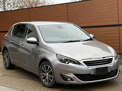 �إåɥ饤�ȤΥ�󥺤⥯�ꥢ�����ʾ��֤Ǥ��� 3