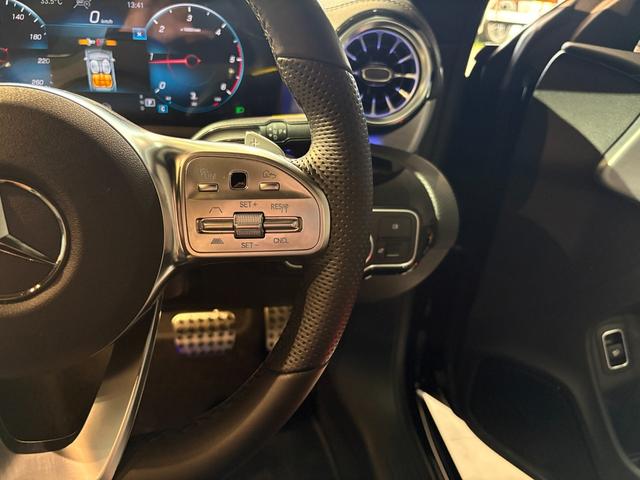 ＣＬＡクラス シューティングブレーク ＣＬＡ２００ｄシュティングブレＡＭＧレザエクスクルＰ　ＡＭＧレザーエクスクルーシブ・レーダーセーフティ・アドバンスド・ナビＰＫＧ　サンルーフ　本革シート　ドラレコ　フットトランクオープナー　ＨＵＤ　３６０度カメラ　アドバンスドサウンド　禁煙車　キーレスゴ（13枚目）