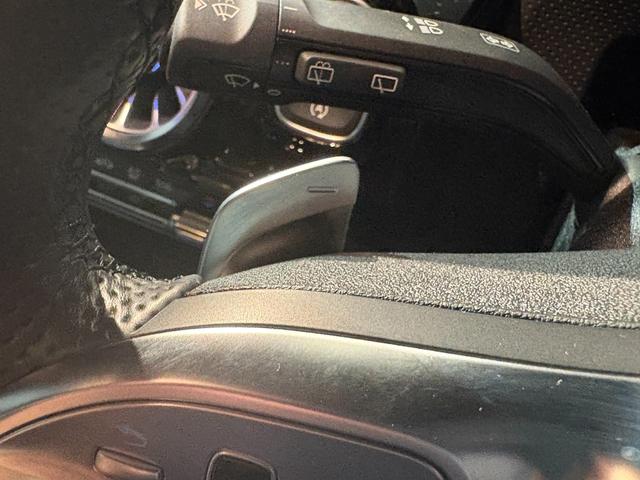 ＣＬＡクラス シューティングブレーク ＣＬＡ２００ｄシュティングブレＡＭＧレザエクスクルＰ　ＡＭＧレザーエクスクルーシブ・レーダーセーフティ・アドバンスド・ナビＰＫＧ　サンルーフ　本革シート　ドラレコ　フットトランクオープナー　ＨＵＤ　３６０度カメラ　アドバンスドサウンド　禁煙車　キーレスゴ（14枚目）