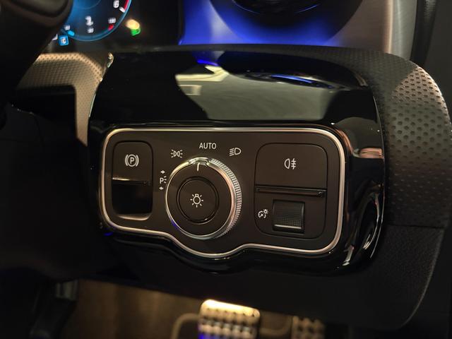 ＣＬＡクラス シューティングブレーク ＣＬＡ２００ｄシュティングブレＡＭＧレザエクスクルＰ　ＡＭＧレザーエクスクルーシブ・レーダーセーフティ・アドバンスド・ナビＰＫＧ　サンルーフ　本革シート　ドラレコ　フットトランクオープナー　ＨＵＤ　３６０度カメラ　アドバンスドサウンド　禁煙車　キーレスゴ（26枚目）