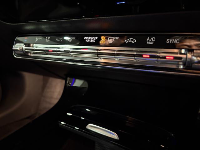 ＣＬＡクラス シューティングブレーク ＣＬＡ２００ｄシュティングブレＡＭＧレザエクスクルＰ　ＡＭＧレザーエクスクルーシブ・レーダーセーフティ・アドバンスド・ナビＰＫＧ　サンルーフ　本革シート　ドラレコ　フットトランクオープナー　ＨＵＤ　３６０度カメラ　アドバンスドサウンド　禁煙車　キーレスゴ（29枚目）