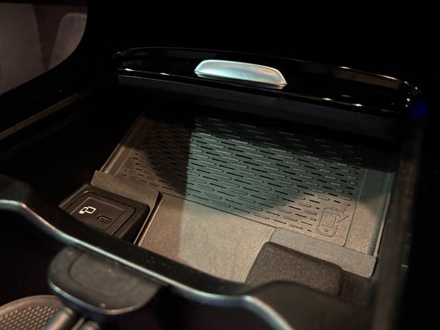 ＣＬＡクラス シューティングブレーク ＣＬＡ２００ｄシュティングブレＡＭＧレザエクスクルＰ　ＡＭＧレザーエクスクルーシブ・レーダーセーフティ・アドバンスド・ナビＰＫＧ　サンルーフ　本革シート　ドラレコ　フットトランクオープナー　ＨＵＤ　３６０度カメラ　アドバンスドサウンド　禁煙車　キーレスゴ（30枚目）